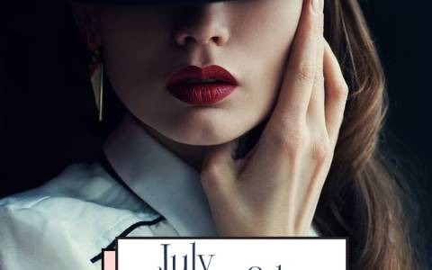 Fashion Day